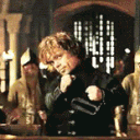 waze321#7339's avatar