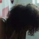 ripmdot
