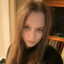 triskit