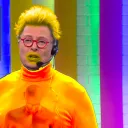 peelonmusk2477