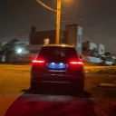 q_uad