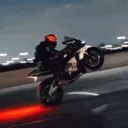 davokz1