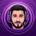 abosaqer1