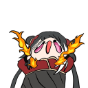 telly_101#4234's avatar