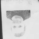 3943204209