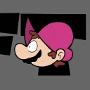 superpinkhobo11