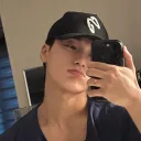 sanigmma