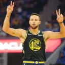 curryscousin.