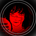 avatar ⛧⃝⛧KeyT