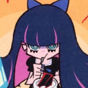 avatar ⋆˚꩜KTArs✧メ