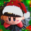 avatar ⋆˚꩜Kirby TArs✧メ