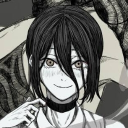 avatar El˚꩜Kirby✧メ