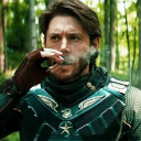 avatar El˚꩜Kirby✧メ