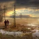 thsy0urlocalakbeamr avatar