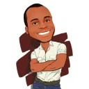 jaydr_hive