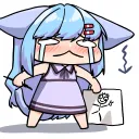 zhaoer_mmd