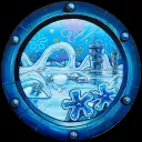 celloboi avatar