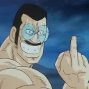 bazuman