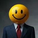 smileyiiv