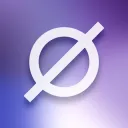 nullptr0_