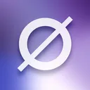 nullptr0_