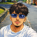 avatar 𝙏𝙧𝙞𝙫𝙖𝙜𝙤.𝙑𝙇