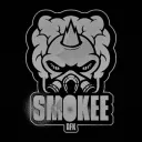 smokeeafk1605