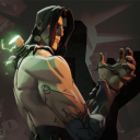 laniiakea_#0513's avatar