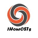 1hourosts_offi