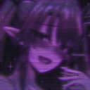 avatar Siouxxe Sixxsta