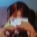 mimi.7015