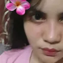 daisysunflower