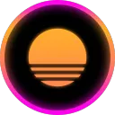 notmrgoodwill