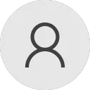 bot_vbrawle avatar