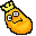 nuggetking1000