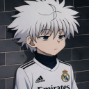 Discord Avatar