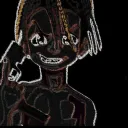 chozsn