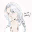 avatar 𝑆ayah 𝐻artlein