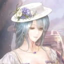 avatar 𝑆ayah 𝐻artlein