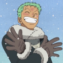 avatar ᴀʟɪ.ᴀᴘᴋ ᴾᵒʷᵉʳ