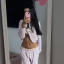 xnzor