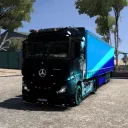 maximilianed01