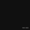 marox227