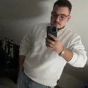 darkbowangel888