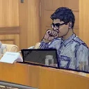 sarthaks1dhant