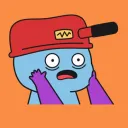 alaskacow.