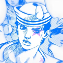 avatar josuke