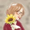 avatar xLaurais_Cosmotica