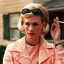 avatar xLaurais_Cosmotica