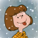 avatar xLaurais_Cosmotica